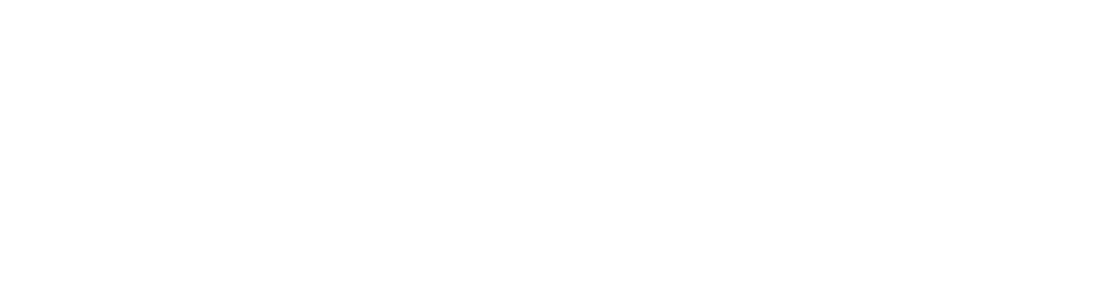 Mixealo